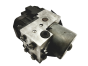 Abs Pump Lancia Y 46547226 0265216614 Bosch 35575