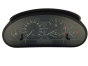 Speedometer/Instrument Cluster BMW 3 E46 6211 6902364 0263606243 69501