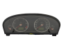 Speedometer/Instrument Cluster Ford Mondeo 1S7F-10849-JE 1S7F10849JE 22934