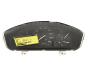 Speedometer/Instrument Cluster Mazda Demio 769924-110 DC21218-120 Yazaki