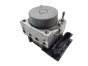 Abs Pump Daihatsu Cuore 89540-B2190 0265231961 0265800641 1836