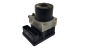 Abs Pump Mazda Ford 2S61-2M110-CE 10.0960-0106.3 ATE 1316