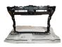 Front Panel 2GA805588J 88051781802 Volkswagen T-Roc DPA
