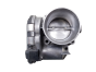Throttle Body Valve Alfa Romeo Iveco Opel 0280750073 Bosch 2162
