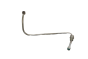 Charge Air Hose 151921511R 1,5 dci Renault