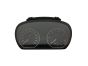 Speedometer/Instrument Cluster BMW 1 E87 9166821-02 1024952-85 1303