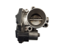 Throttle Body Valve Ford CM5G-9F991-FB 1.0 EcoBoost FoMoCo 1320