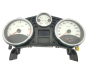 Speedometer/Instrument Cluster Peugeot 207 9662904980 A2C53190342 26569