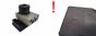 Abs Pump Sharan Galaxy Alhambra 7M3614111S 7M3907379J 6288