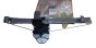 Window Regulator Right Front Original 807205569R Renault
