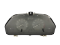 Speedometer/Instrument Cluster Citroen Saxo 9627933380 09028029907 47719