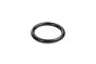 Gasket, Seal WHT006407 B10632 VW Audi Seat Skoda Borsehung