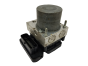 Abs Pump VW AG 6C0614517R 0265257674 VW Skoda Seat 24316
