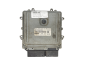 Control Unit A6391501079 PMN902329 0281012392 Bosch 59780