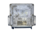 Control Unit 0281010362 9640324380 28FM0190 PSA Bosch 63590