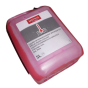 Coolant Original Renault 5L G13 8660005576