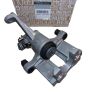 Brake Caliper New Original 440115231R Renault