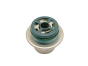 Fuel Pressure Regulator Citroen Peugeot Renault Mercedes 0280161511