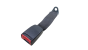 Seat Belt Catch Rear Peugeot 306