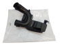 Air Resonator Renault 1.2-1.4 TCe 165854265R New Original