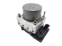 Abs Pump Mitsubishi Colt A4544200975 0265800403 0265231502 1337