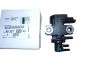 Solenoid valve Original 9832135380 Citroen Peugeot