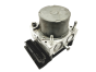Abs Pump Nissan Micra K12 47660AX600 0265800320 Bosch 46468