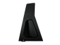Door Handle Right Rear Renault Clio 4 Grandtour 806063779R