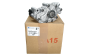 Oil Pump New Original 9849231280 Citroen Peugeot