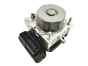 Abs Pump Aygo 2 C1 2 108 44540-0H030 0265242364 35966
