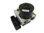 Abs Pump Opel Astra H Zafira B 13157575 10.0970-0503.3 62956