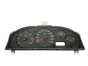 Speedometer/Instrument Cluster Nissan Almera N16 BM478 55597
