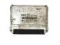 Control Unit 0281010285 23710 7F424 Nissan Bosch