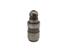 Rocker/ Tappet Citroen Peugeot 094287 1.6 16V VTI