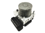 Abs Pump Citroen C3 3 3557994 0265956240 1631830880 Bosch