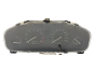 Speedometer/Instrument Cluster Rover 400 YAC110280PMP NS