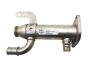 EGR Cooler Volvo Ford PSA 8653691 2.0 D TDCI HDI