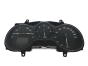 Speedometer/Instrument Cluster Seat Altea 5P0920823C 110080280010 55245