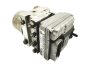 Abs Pump Fiat Marea 00464415710 32 610689-07 Lucas 36669