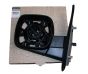 Mirror Left New Original 7701068840 Renault Kangoo 2