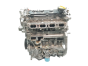 Petrol Engine M5MA400 1.6 TCE Renault Clio 4 6000 km
