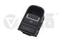 Handbrake Switch 5N0927225A 99271602701 VW Seat Vika