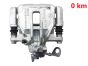 Brake Caliper Right Rear Renault Trafic 3 Vivaro 2 7701056165 0km