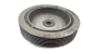 Crankshaft Pulley 7700110202 1.9 DTI DCI Renault