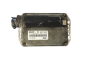 Control Unit 00465436680 0261204405 Fiat Bosch 17323