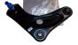 Wishbone Right Original 1682734180 Citroen Peugeot