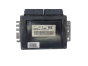 Control Unit 5WY5442E 96417301 D42 1BDI NZ Chevrolet 52826