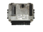 Control Unit 0281011561 9656974780 9653958980 PSA Bosch 18596