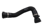 Coolant pipe 4F0121055F 11211790501 Audi A6 Vika