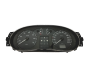 Speedometer/Instrument Cluster Renault Clio 2 7700428508 57250